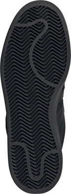 Adidas Campus 00s Sneaker - Men's
