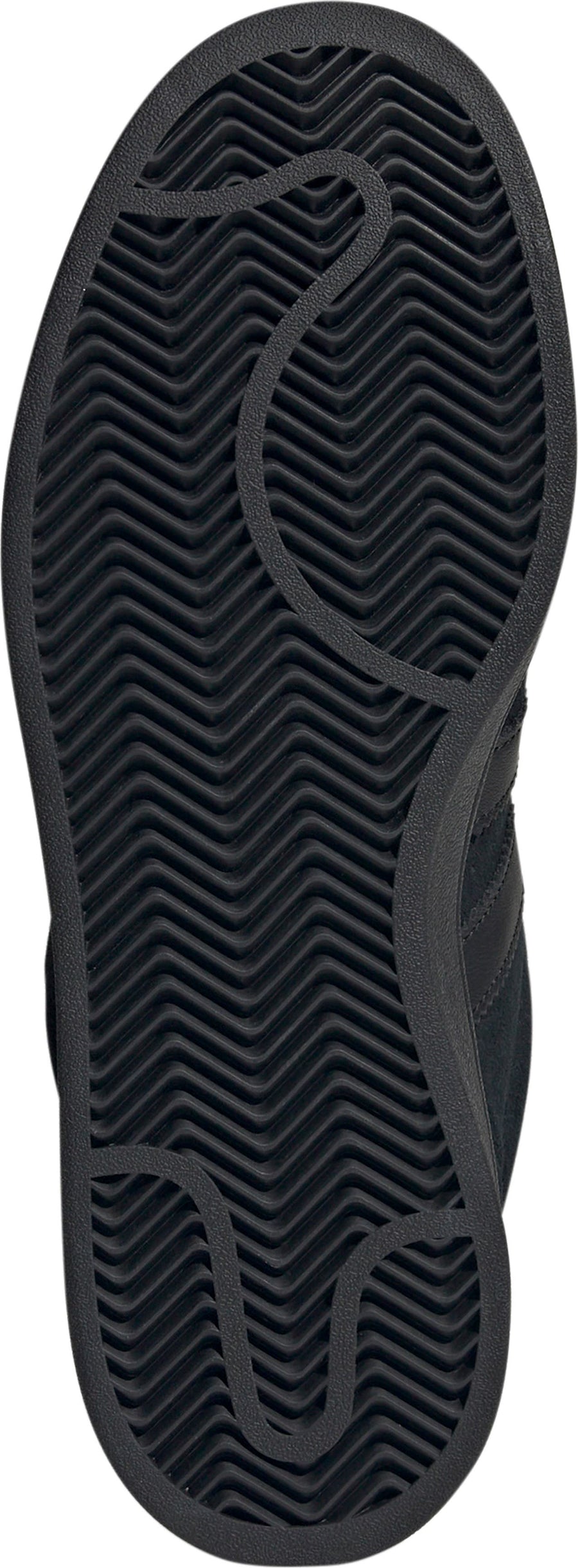 Adidas Campus 00s Sneaker - Men's