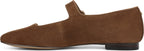 Sam Edelman Michaela Mary Jane Flat - Women's