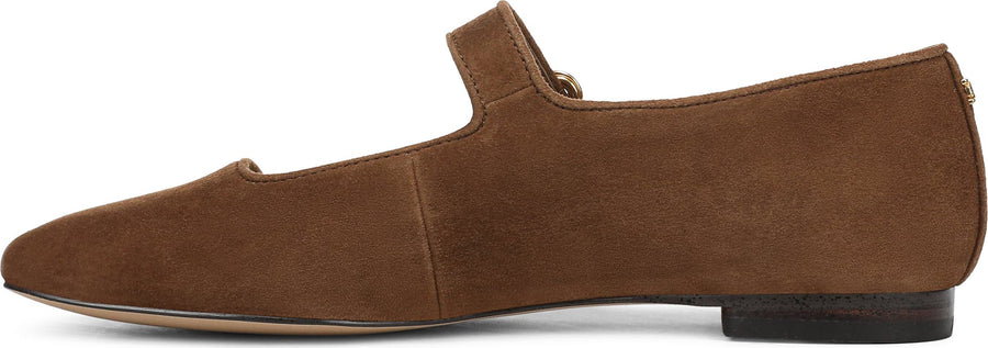 Sam Edelman Michaela Mary Jane Flat - Women's
