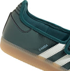 Adidas Samba Jane Sneaker - Women's