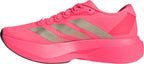 Adidas Adizero Evo SL Running Shoe - Women's