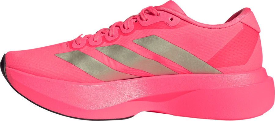 Adidas Adizero Evo SL Running Shoe - Women's