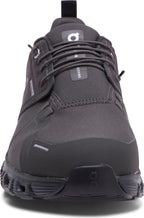 On Cloud 6 Waterproof Sneaker - Men's
