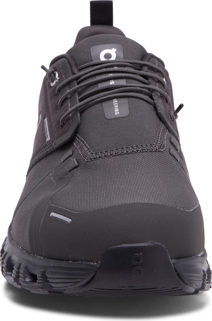 On Cloud 6 Waterproof Sneaker - Men's
