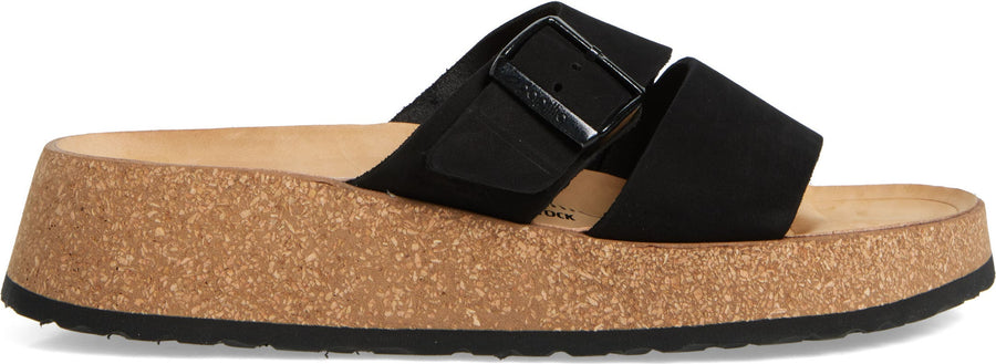 Birkenstock Papillio by Birkenstock Almina Platform Sandal - Women's