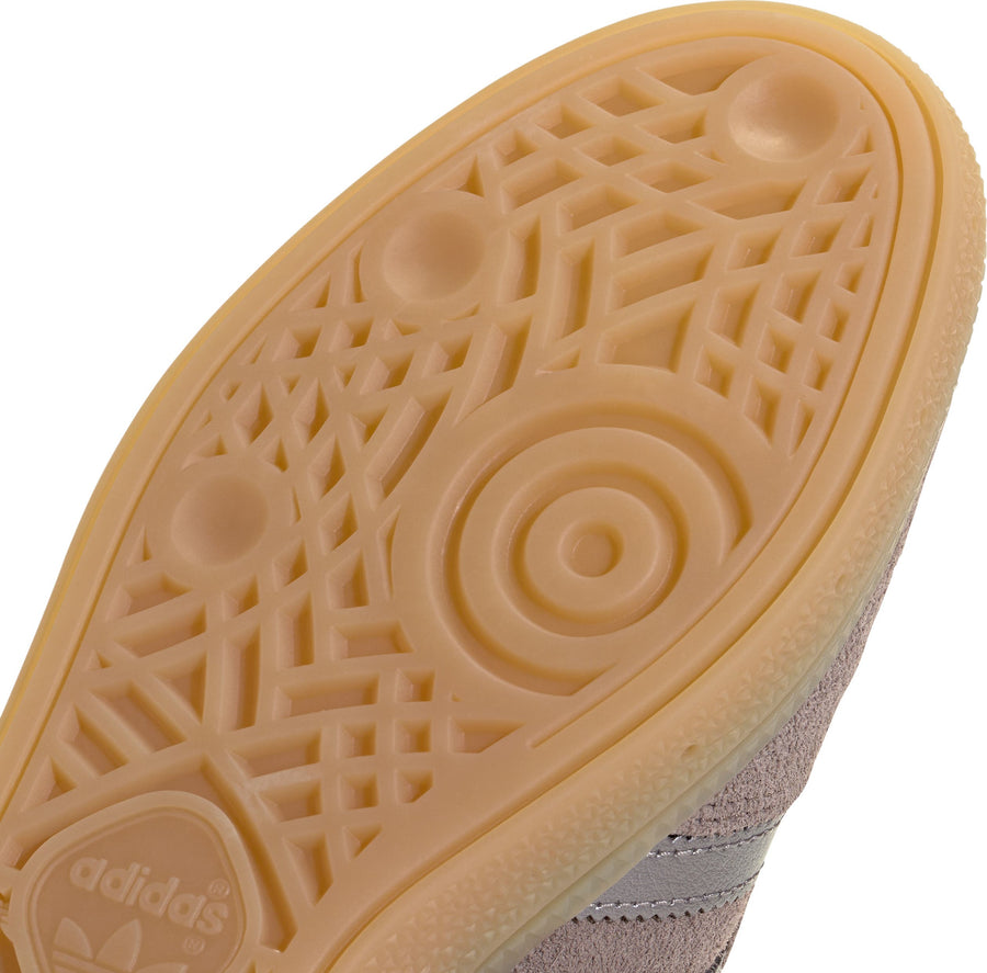 Adidas Handball Spezial Sneaker - Women's