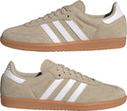 Adidas Gender Inclusive Samba OG Sneaker - Men's