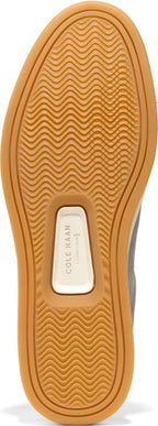 Cole Haan GrandPro Luxe Slip-On Sneaker - Men's