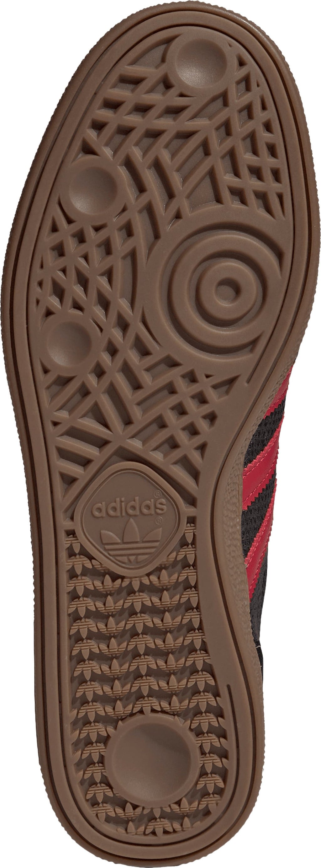 Adidas Gender Inclusive Handball Spezial Sneaker - Men's