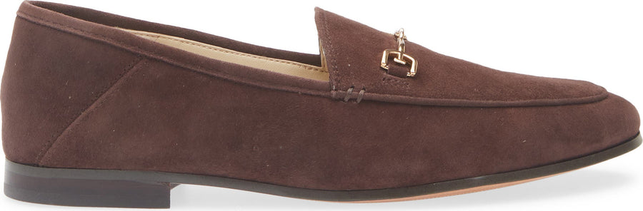 Sam Edelman Loraine Bit Loafer - Women's