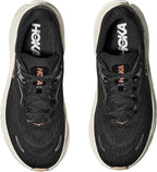 Hoka Arahi 8 Stability Running Shoe - Women's