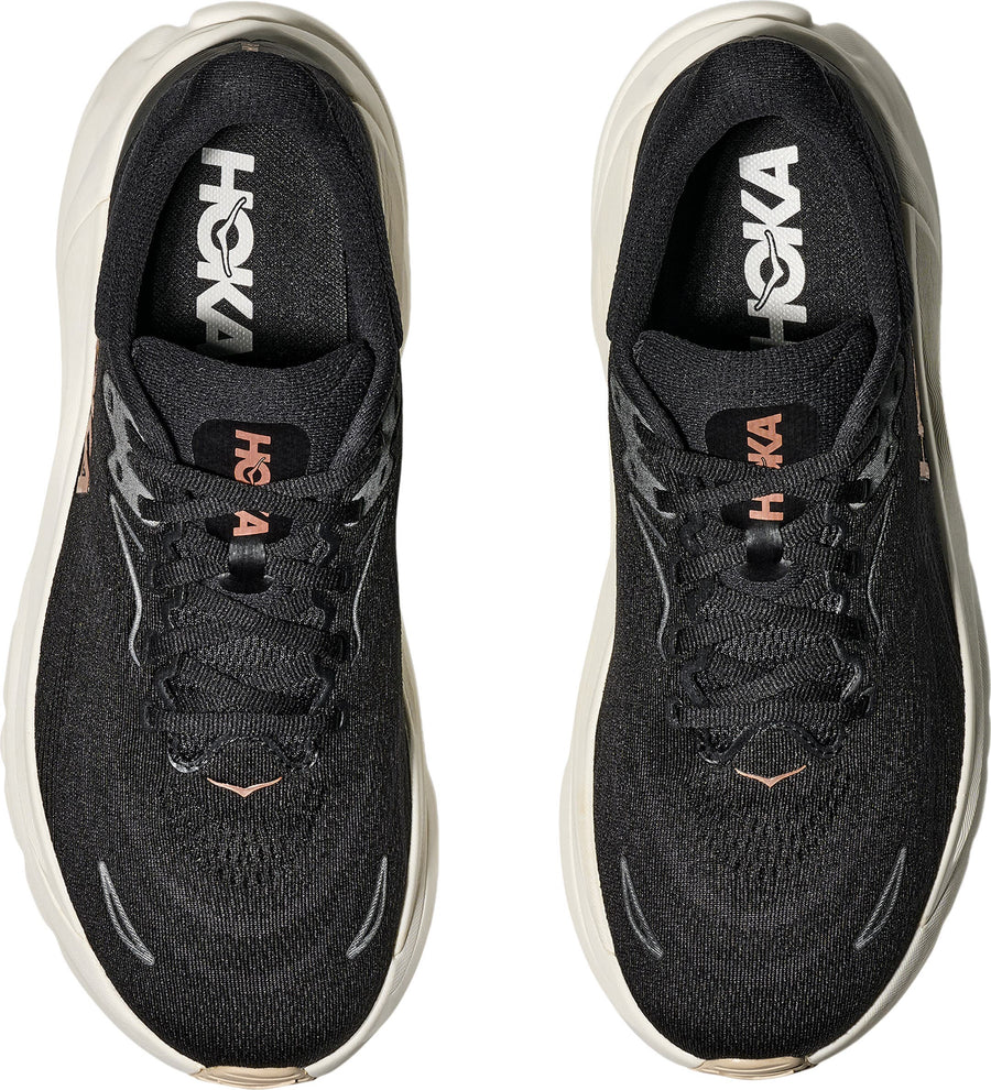 Hoka Arahi 8 Stability Running Shoe - Women's