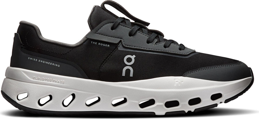 On The Roger Wildcard Sneaker - Men's