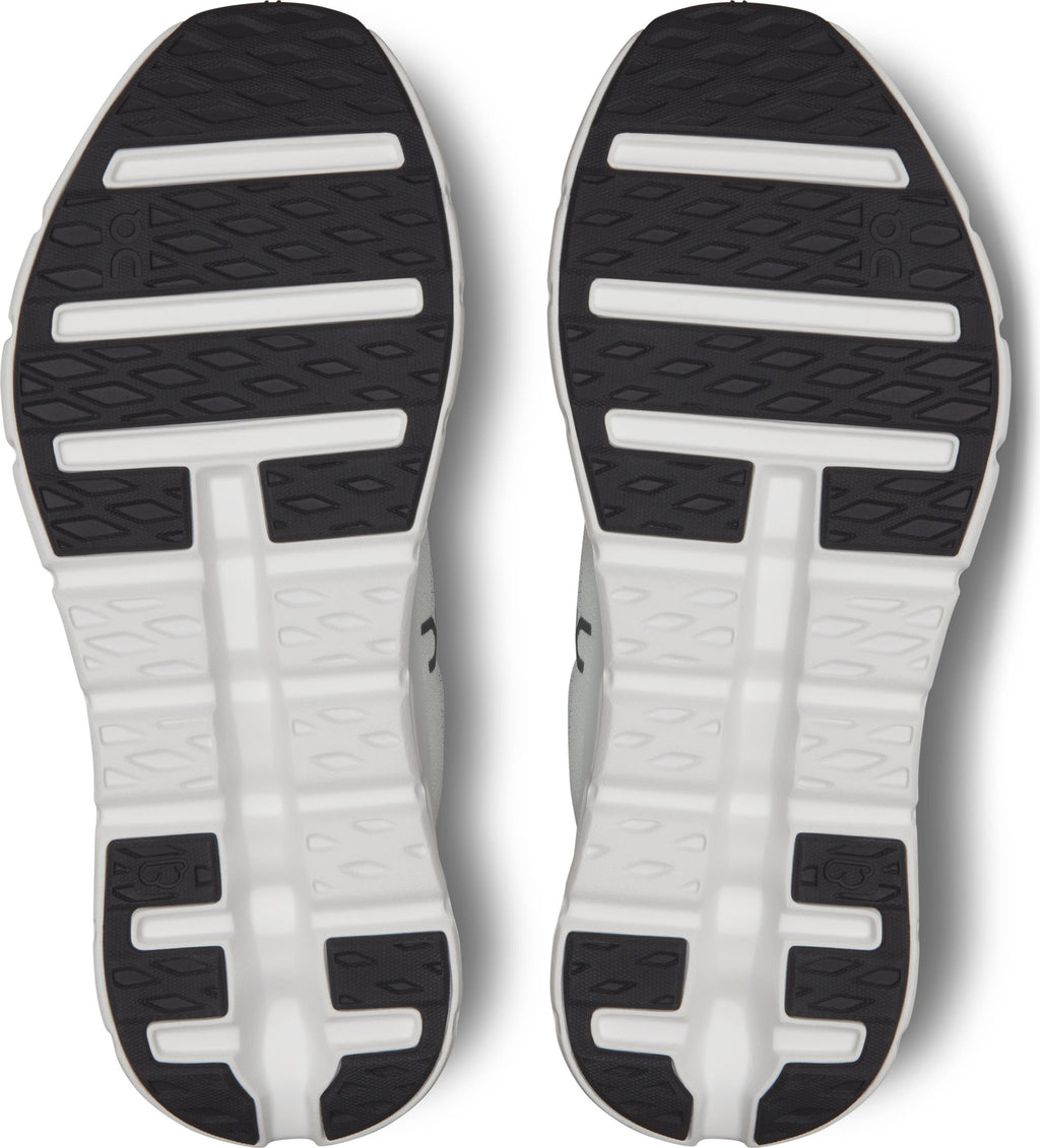 On Cloudtilt Athletic Sneaker - Men's