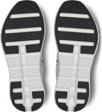 On Cloudtilt Athletic Sneaker - Men's