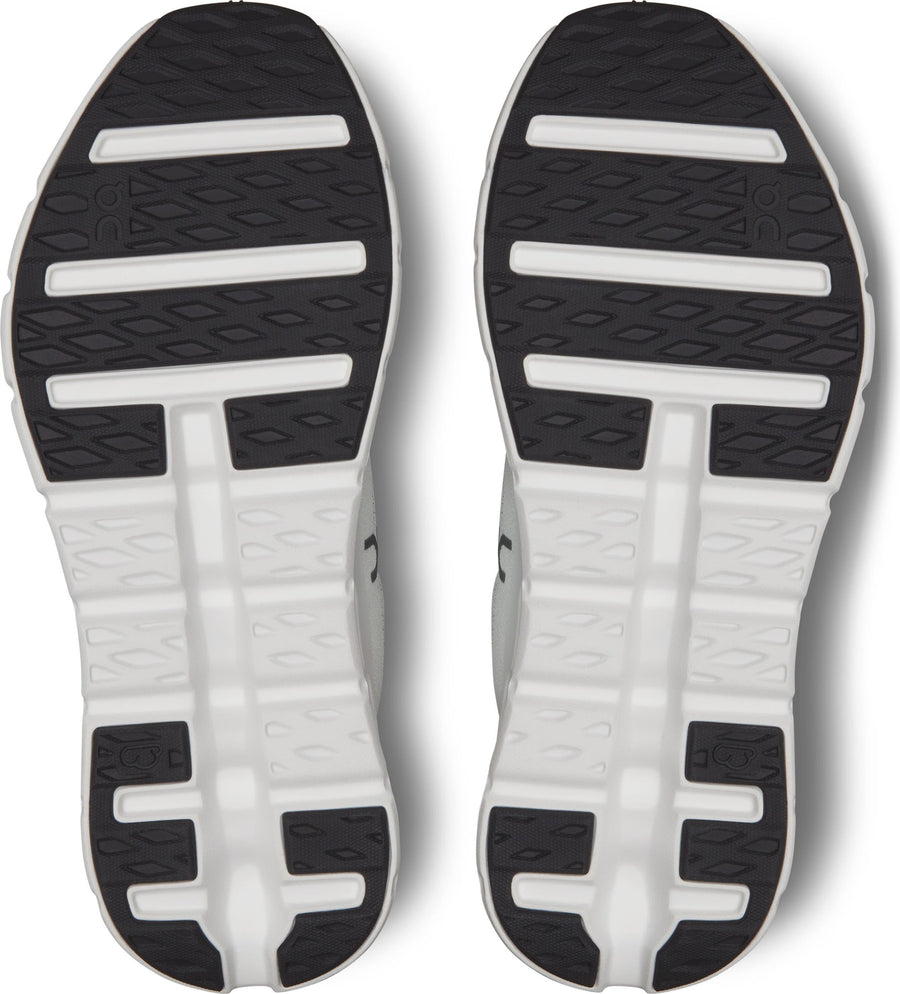 On Cloudtilt Athletic Sneaker - Men's