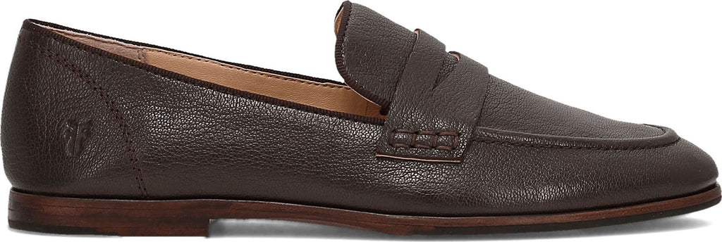 Frye Faith Penny Loafer - Women's