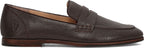 Frye Faith Penny Loafer - Women's