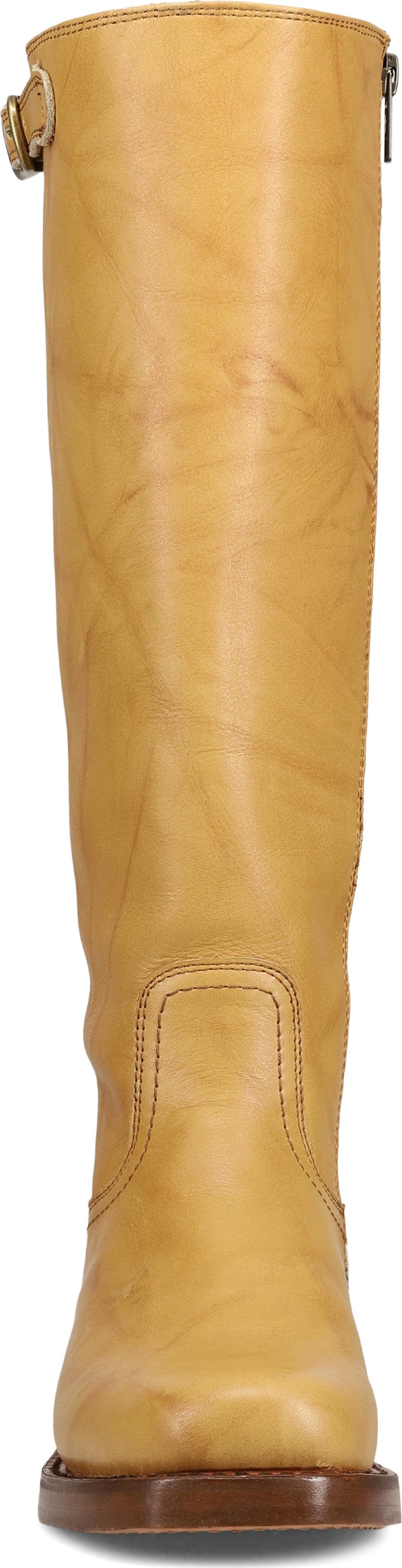 Frye Campus Knee High Riding Boot - Women's