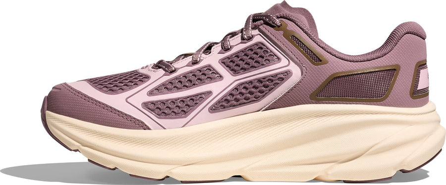 Hoka Clifton One9 Sneaker - Women's