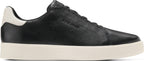 Cole Haan GrandPro Luxe Slip-On Sneaker - Men's