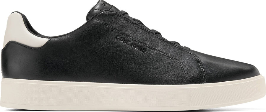 Cole Haan GrandPro Luxe Slip-On Sneaker - Men's