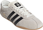 Adidas Tokyo Low Top Sneaker - Women's