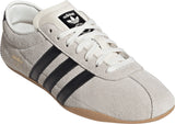 Adidas Tokyo Low Top Sneaker - Women's