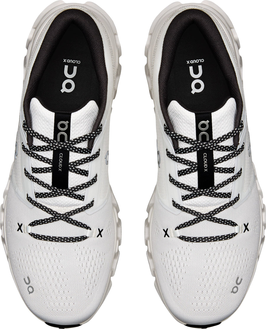 On Cloud X 5 Training Shoe - Men's