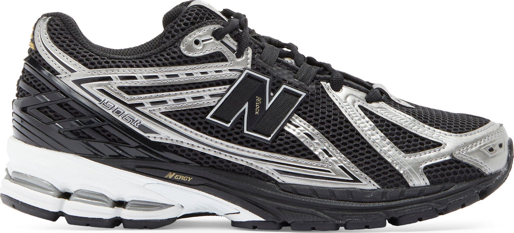 New Balance Gender Inclusive 1906R Running Shoe - Men's