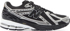 New Balance Gender Inclusive 1906R Running Shoe - Men's