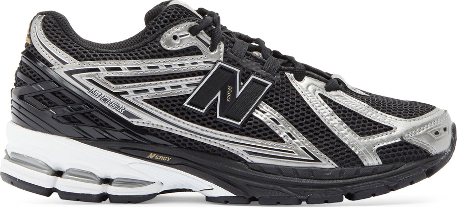 New Balance Gender Inclusive 1906R Running Shoe - Men's