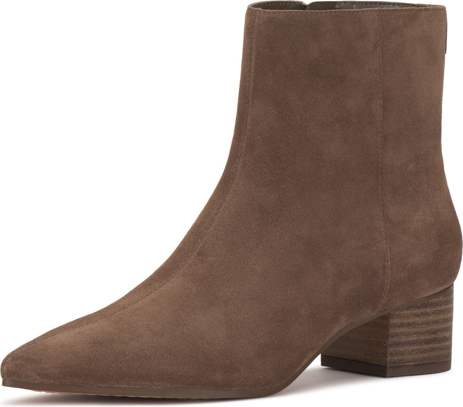 Vince Camuto Kebrah Bootie - Women's