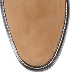 Cole Haan Roundhill Grand Waterproof Chukka Boot - Men's