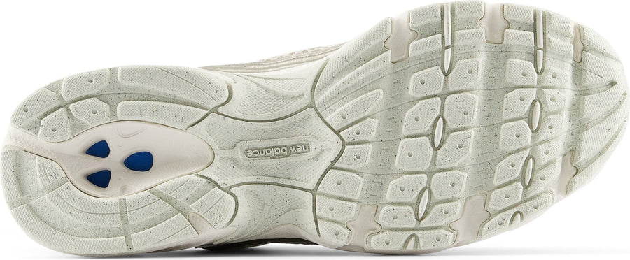 New Balance Gender Inclusive 530 Sneaker - Men's