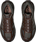 Hoka Mafate Speed 2 Sneaker - Men's
