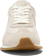 Cole Haan GrandPro Davina Sneaker - Women's