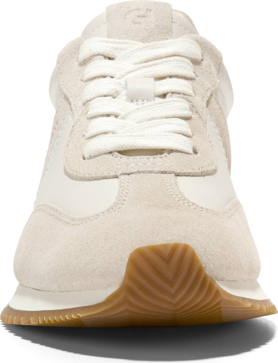 Cole Haan GrandPro Davina Sneaker - Women's