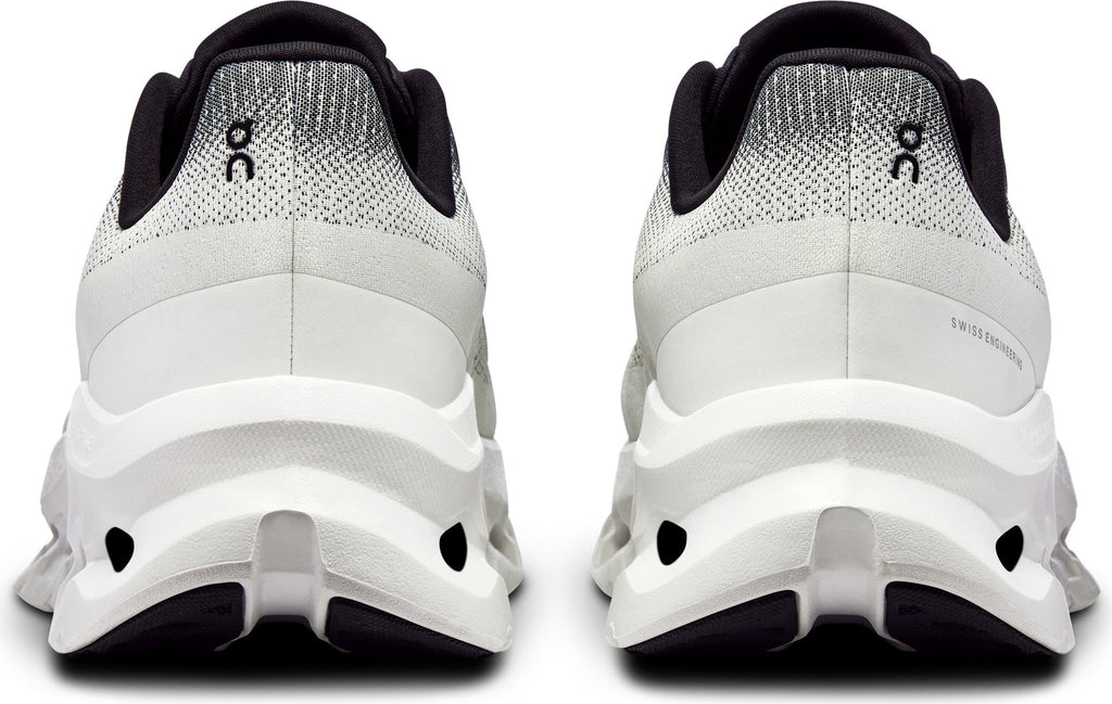 On Cloudtilt Athletic Sneaker - Men's