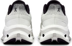 On Cloudtilt Athletic Sneaker - Men's