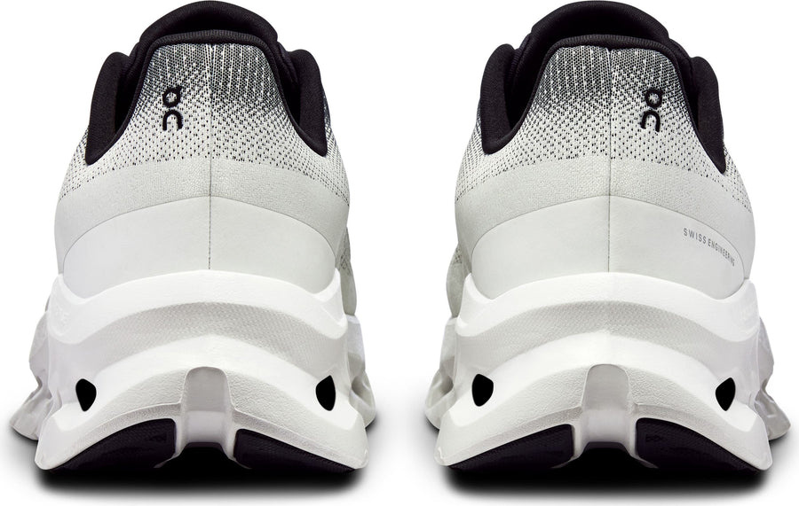 On Cloudtilt Athletic Sneaker - Men's