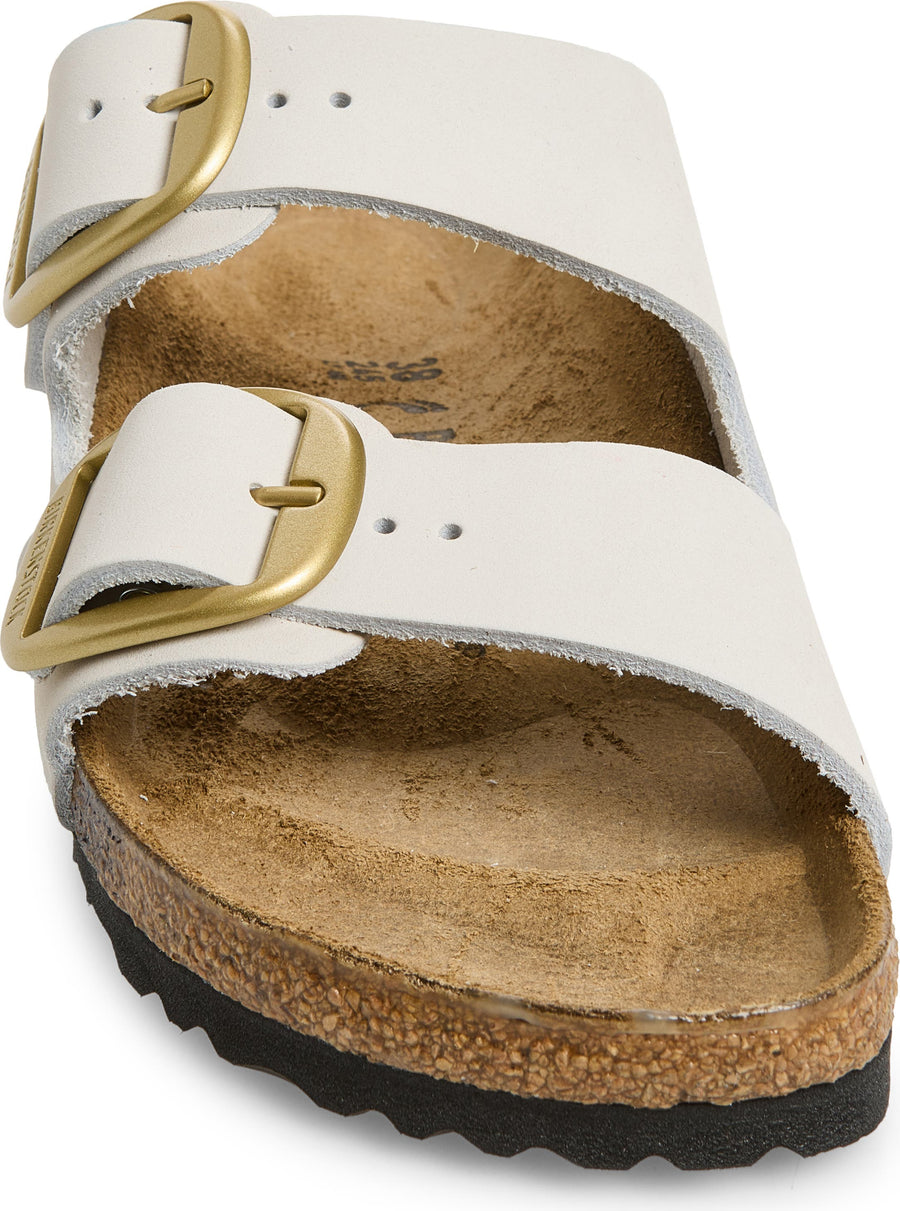 Birkenstock Arizona Big Buckle Slide Sandal - Women's