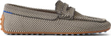 Rothy's The Daily Driving Loafer - Women's