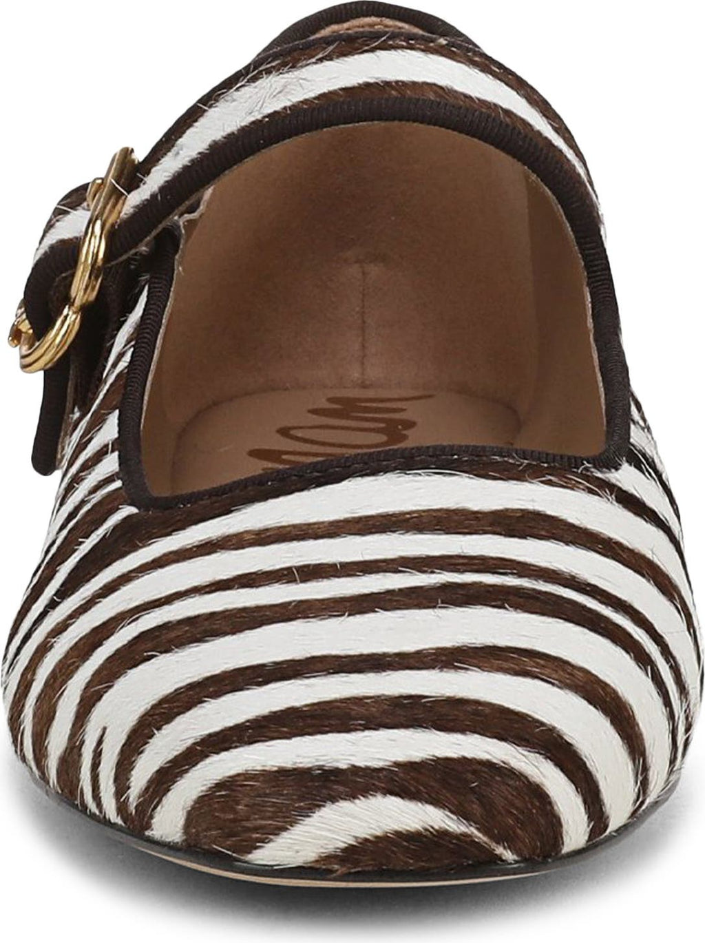 Sam Edelman Michaela Mary Jane Flat - Women's