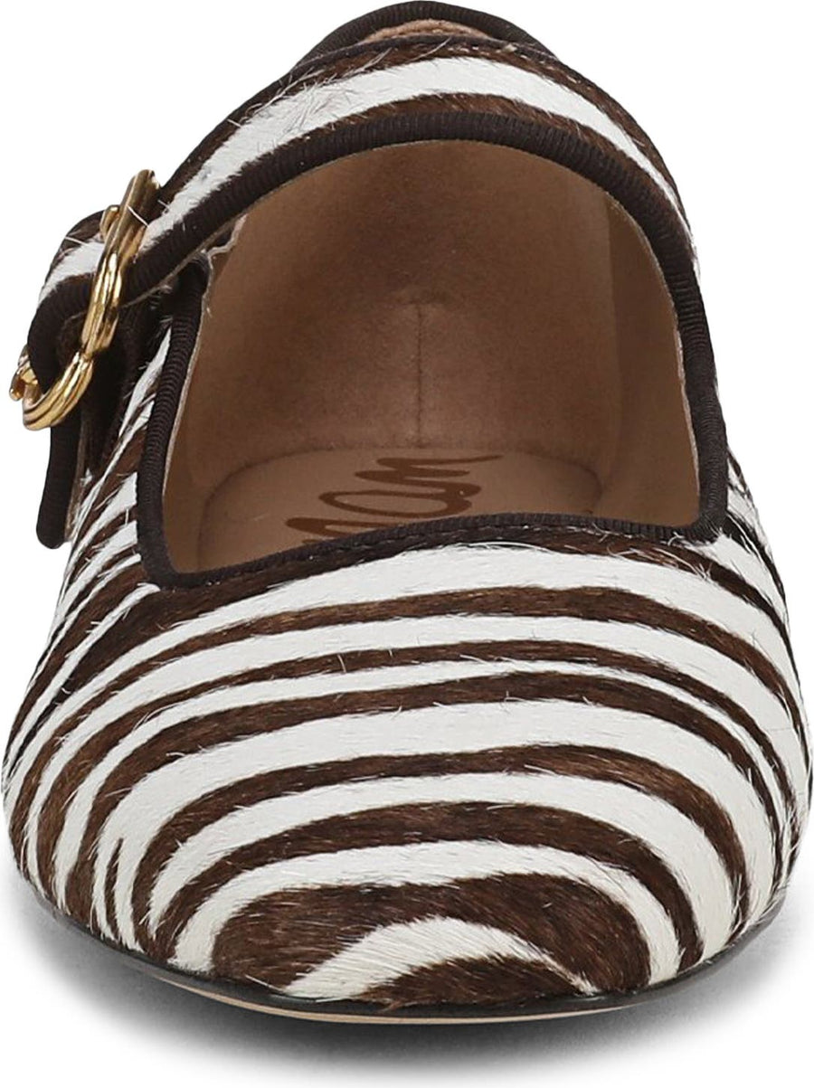 Sam Edelman Michaela Mary Jane Flat - Women's