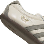 Adidas Tokyo Low Top Sneaker - Women's