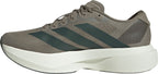 Adidas Adizero Evo SL Running Shoe - Men's