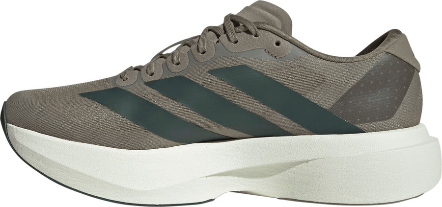 Adidas Adizero Evo SL Running Shoe - Men's