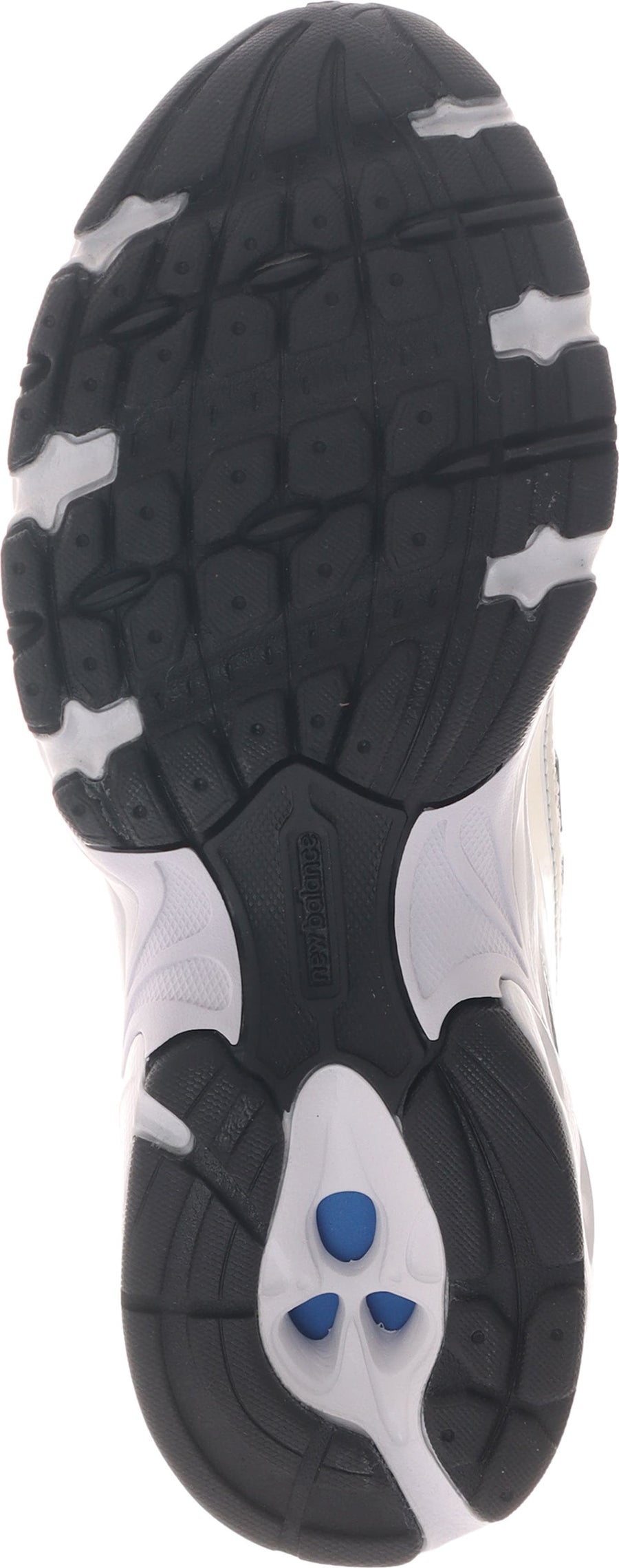 New Balance 740 Sneaker - Men's
